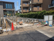 2号棟　外観　【杉並区成田東１丁目】