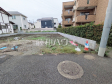 2号棟　現地写真　【杉並区成田東１丁目】