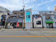 外観 【国立市西2丁目】 外観 【国立市西2丁目】