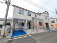 現場風景 【八王子市本町】 現場風景 【八王子市本町】