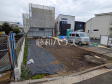 1号棟　現地写真　【武蔵野市境南町１丁目】