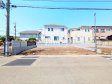 2号棟　現地写真　【八王子市本町】