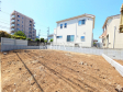 2号棟　現地写真　【八王子市本町】