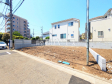 2号棟　現地写真　【八王子市本町】