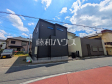 外観 【ふじみ野市福岡中央2丁目】 外観 【ふじみ野市福岡中央2丁目】