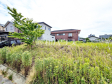 現場風景　【春日井市岩成台２丁目】