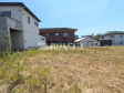 1号地付近　現地写真　【春日井市岩成台２丁目】