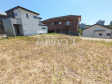 2号地付近　現地写真　【春日井市岩成台２丁目】
