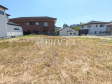2号地付近　現地写真　【春日井市岩成台２丁目】