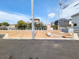 1号棟　現地写真　【清瀬市下宿２丁目】
