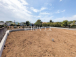 4号棟　現地写真　【清瀬市下宿２丁目】
