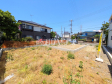 ≪2号棟　現地写真≫　【府中市西府町４丁目】