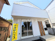 外観 【府中市北山町2丁目】 外観 【府中市北山町2丁目】