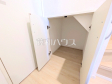 ≪収納≫各部屋収納に加え、廊下などに多数収納があるため整理整頓に役立ちます。 【府中市北山町2丁目】 ≪収納≫各部屋収納に加え、廊下などに多数収納があるため整理整頓に役立ちます。 【府中市北山町2丁目】