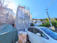 A号棟 外観 【春日井市中央台6丁目】 A号棟 外観 【春日井市中央台6丁目】