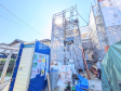 B号棟 外観 【春日井市中央台6丁目】 B号棟 外観 【春日井市中央台6丁目】