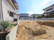 B号棟 現地写真 【春日井市中央台6丁目】 B号棟 現地写真 【春日井市中央台6丁目】