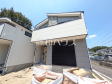 2号棟　外観　【名古屋市守山区小幡北】