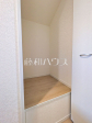 3号棟 収納 【東久留米市前沢4丁目】 3号棟 収納 【東久留米市前沢4丁目】