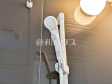 3号棟 浴室 【東久留米市前沢4丁目】 3号棟 浴室 【東久留米市前沢4丁目】
