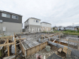 2-3号棟　外観　【日野市新井１丁目】