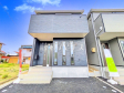 5号棟 外観 【名古屋市北区東味鋺3丁目】 5号棟 外観 【名古屋市北区東味鋺3丁目】