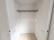 5号棟 収納 【名古屋市北区東味鋺3丁目】 5号棟 収納 【名古屋市北区東味鋺3丁目】