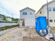 2号棟　外観　【武蔵村山市本町５丁目】