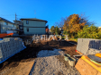 2号地付近　現地写真　【調布市国領町２丁目】