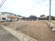 現地写真　【福岡市南区曰佐４丁目】