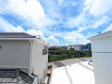 4号棟　住戸からの眺望写真　【うるま市字西原】