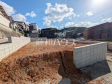 2号棟　外観　【福岡市博多区浦田１丁目】