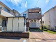 外観　【東村山市青葉町２丁目】ぜひ実物をご覧いただきたく思います。喜んでご案内いたしますのでお気軽にお問合せ下さい。