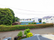 住戸からの眺望写真　【西東京市北町２丁目】