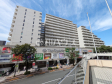 ≪現地外観≫【ザ・スクエア・マンション】