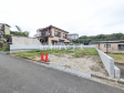 現地写真 【八王子市谷野町】 現地写真 【八王子市谷野町】