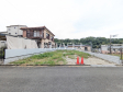 現地写真 【八王子市谷野町】 現地写真 【八王子市谷野町】