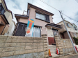 外観　【新座市野寺３丁目】 平日のご案内も可能です。まずはお気軽にお問合せ下さいませ。 