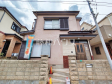 外観　【新座市野寺３丁目】