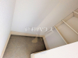 シューズインクローゼット【東村山市青葉町2丁目】 シューズインクローゼット【東村山市青葉町2丁目】