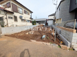 現地写真【東村山市青葉町２丁目】ぜひ実物をご覧いただきたく思います。喜んでご案内いたしますのでお気軽にお問合せ下さい