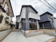 外観 【東村山市青葉町2丁目】 外観 【東村山市青葉町2丁目】