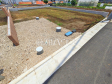 1号棟　現地写真　【東村山市秋津町３丁目】