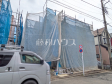 2号棟 外観 【国分寺市東元町4丁目】 2号棟 外観 【国分寺市東元町4丁目】