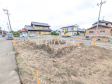 4号棟　外観　【北名古屋市六ツ師中屋敷】