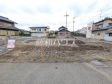 4号棟　外観　【北名古屋市六ツ師中屋敷】