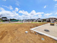 現場風景　【小金井市貫井南町５丁目】