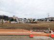 現場風景　【小金井市貫井南町５丁目】