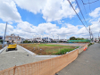 現場風景　【小金井市貫井南町５丁目】