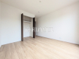 3号棟　居室　【八王子市石川町】
